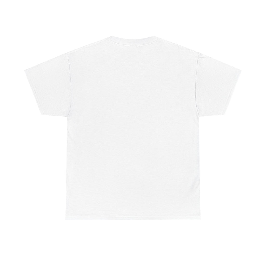 Still Game Dialysis Warrior T-Shirt — Kidney Dialysis Survivor Gift