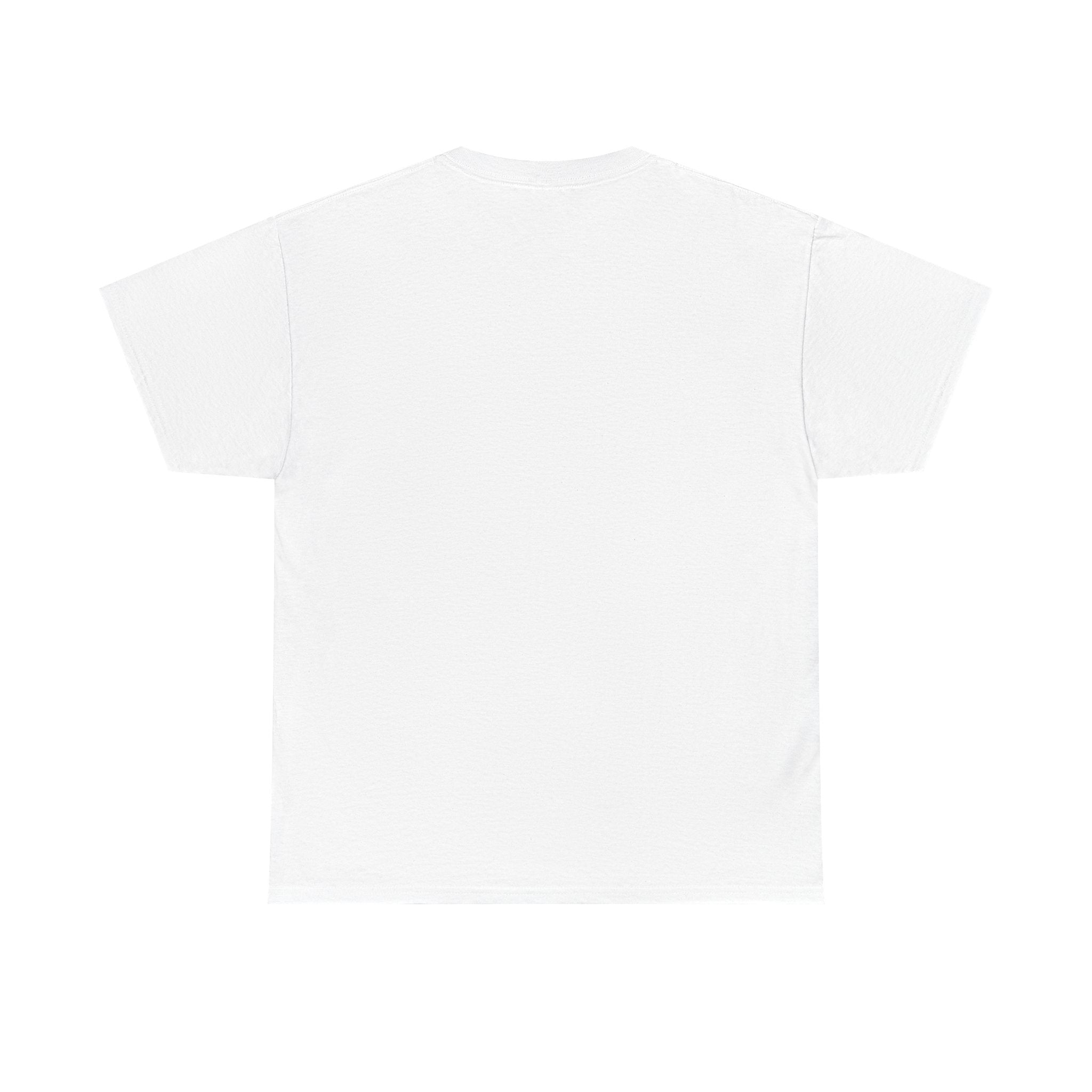 Still Game Dialysis Warrior T-Shirt — Kidney Dialysis Survivor Gift