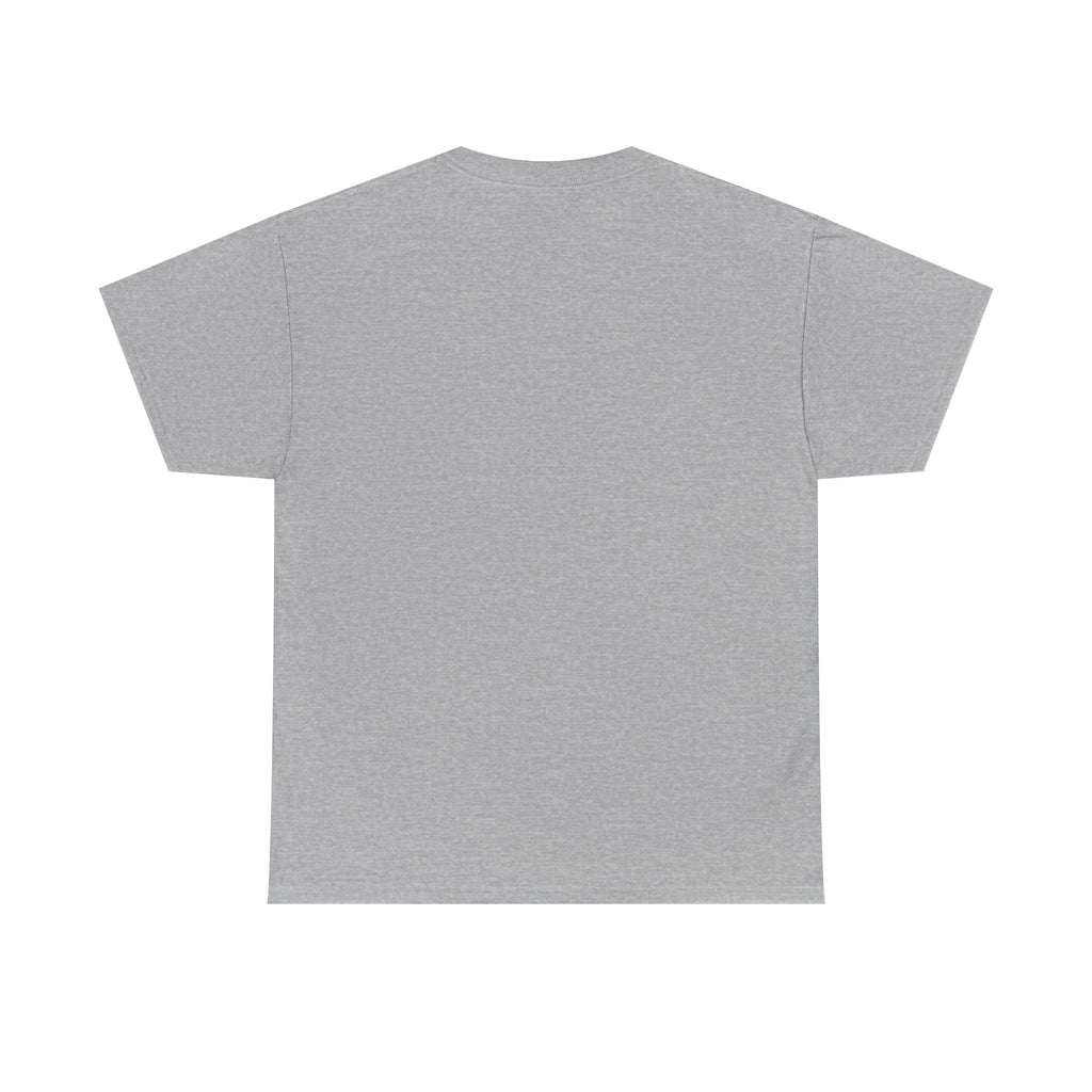 Still Game Dialysis Warrior T-Shirt — Kidney Dialysis Survivor Gift