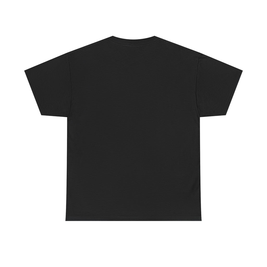 Still Game Dialysis Warrior T-Shirt — Kidney Dialysis Survivor Gift