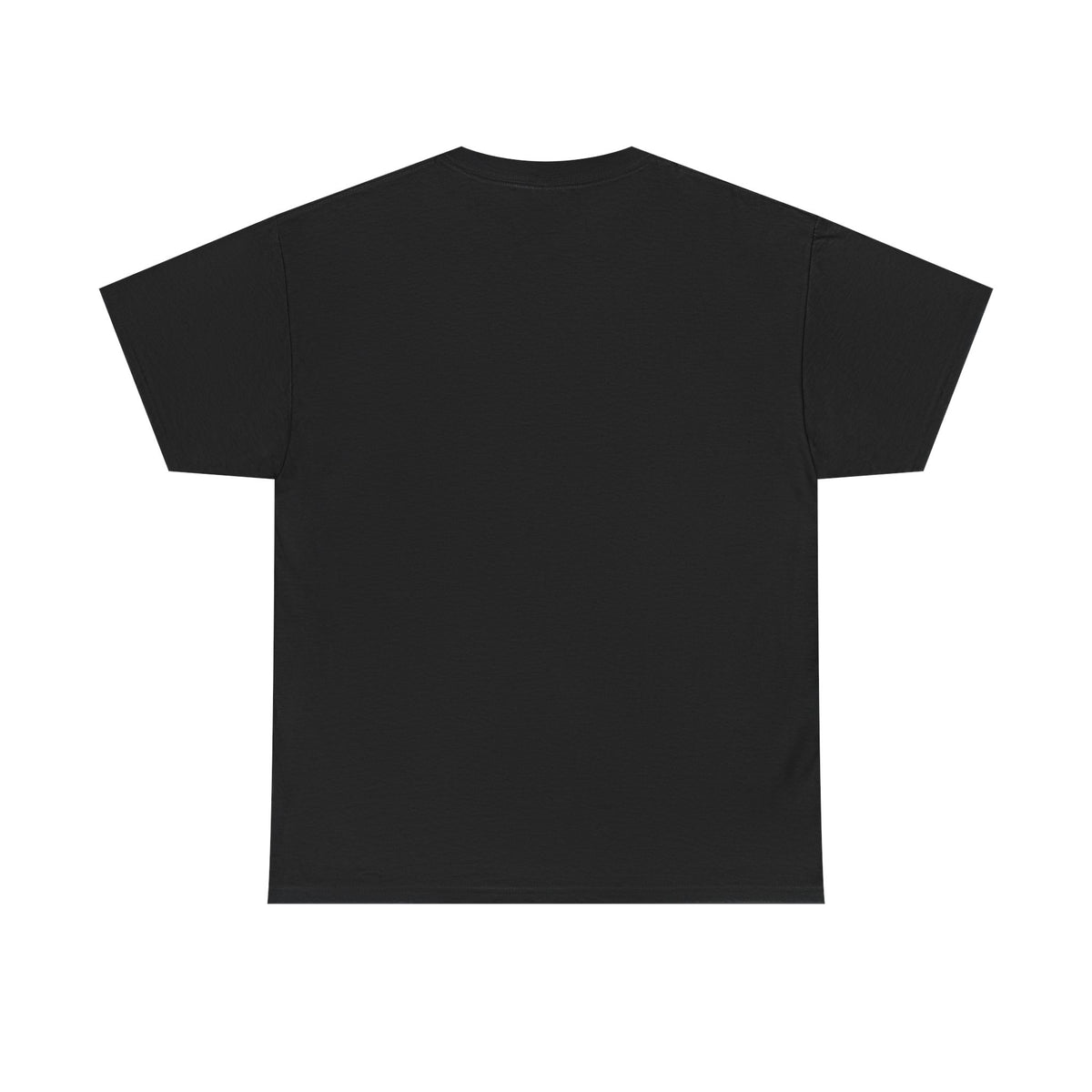 Still Game Dialysis Warrior T-Shirt — Kidney Dialysis Survivor Gift