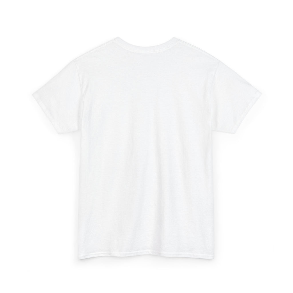 Still Game Dialysis Warrior T-Shirt — Kidney Dialysis Survivor Gift