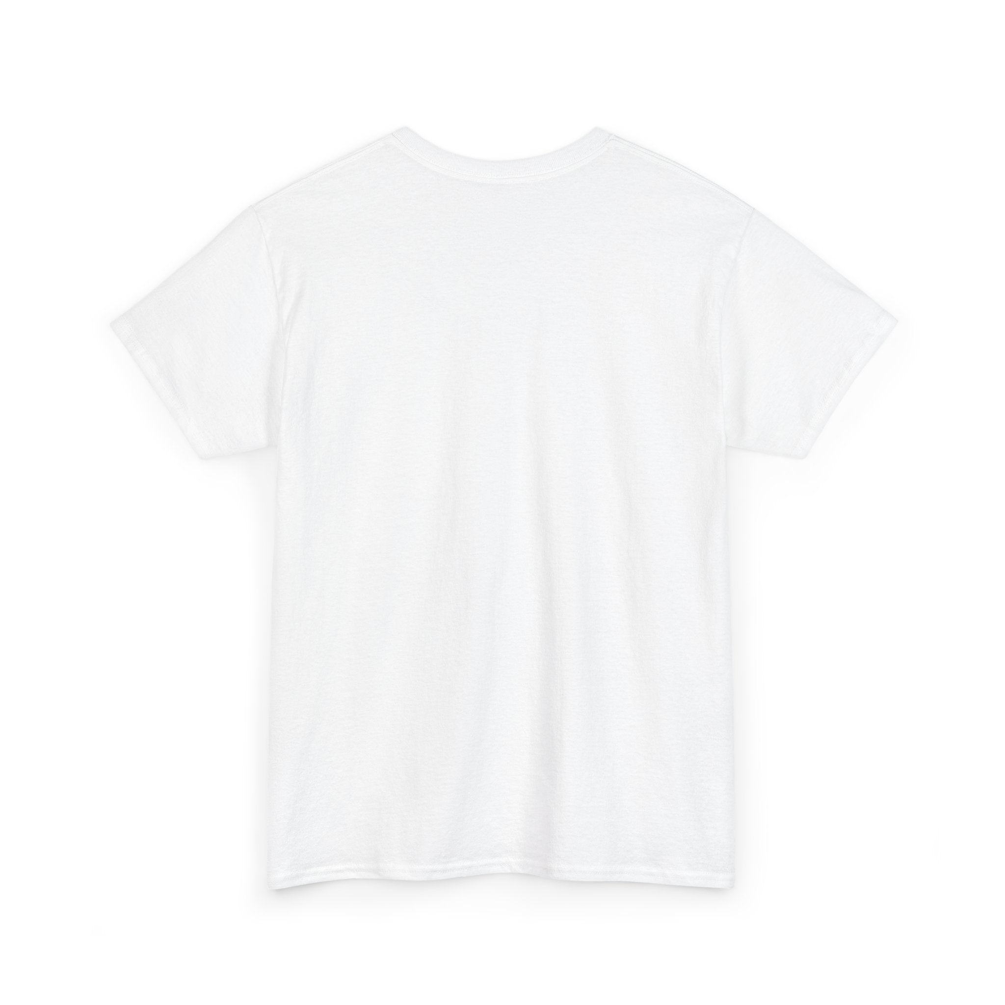 Still Game Dialysis Warrior T-Shirt — Kidney Dialysis Survivor Gift