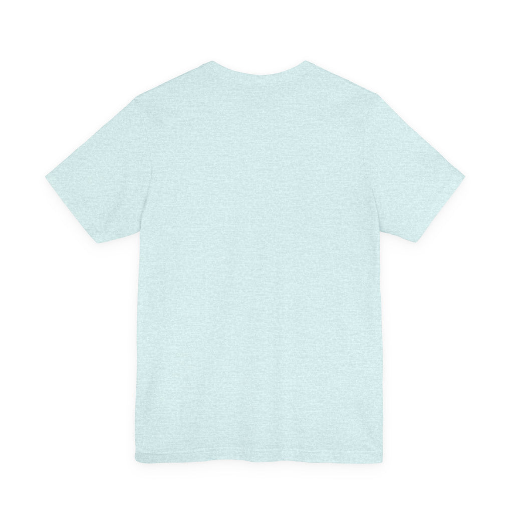 Dialysis Warrior T-Shirt — "No Kidneys All Heart" Support Tee