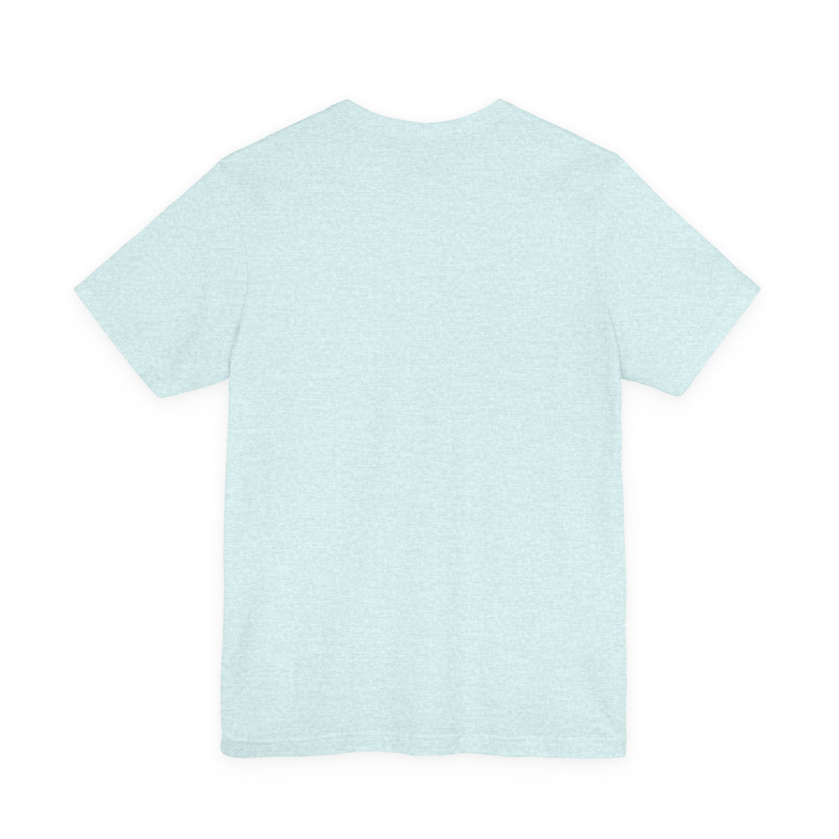 Dialysis Warrior T-Shirt — "No Kidneys All Heart" Support Tee