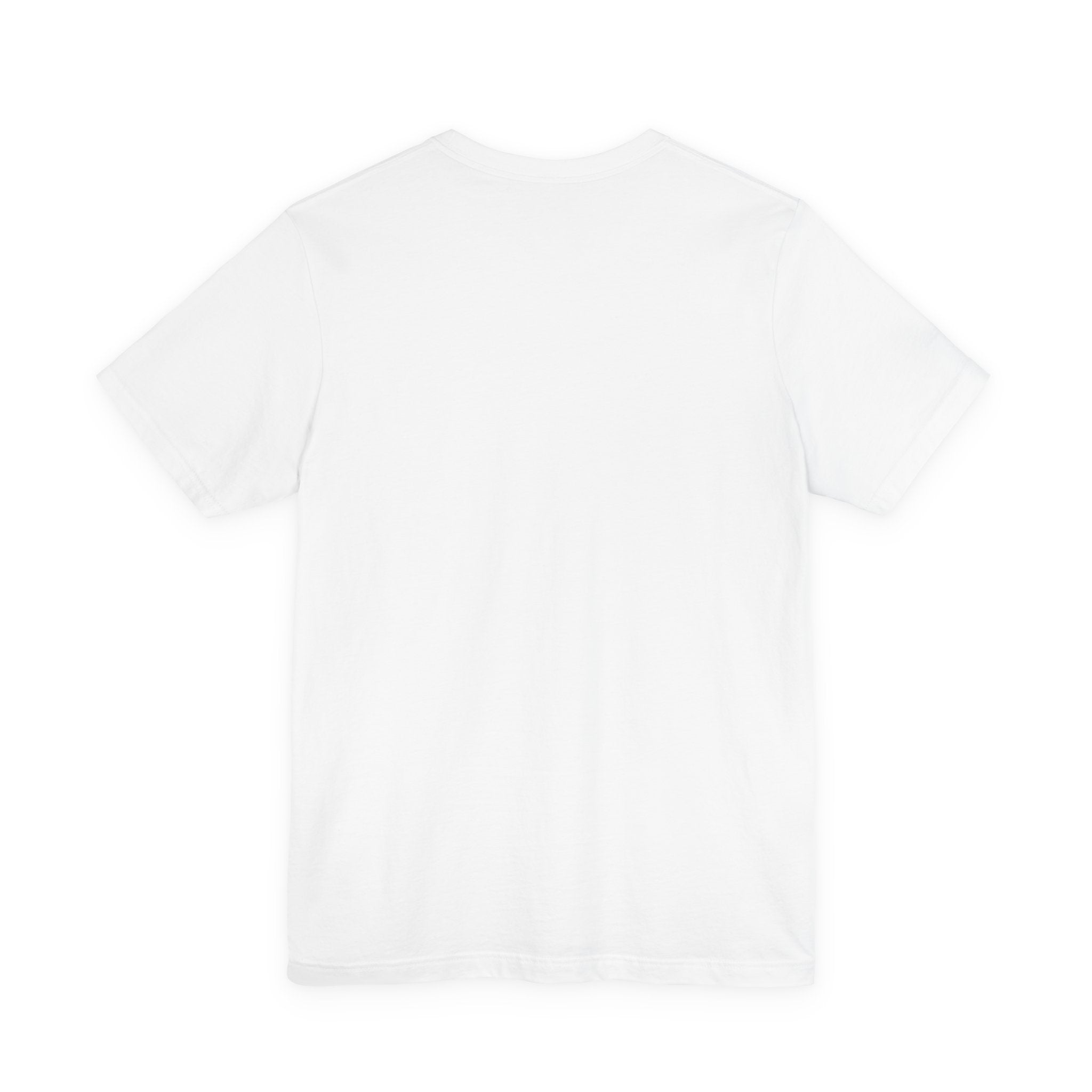 Dialysis Warrior T-Shirt — "No Kidneys All Heart" Support Tee