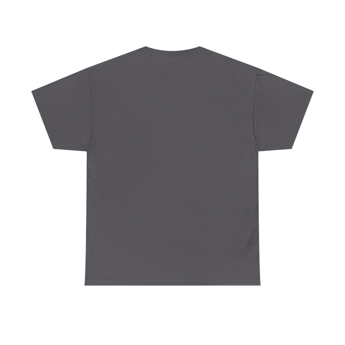 Fight the Reaper T-Shirt — Graphic Motorcycle Grim Reaper Tee