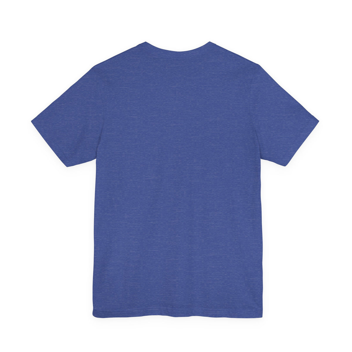 Dialysis Warrior T-Shirt — "No Kidneys All Heart" Support Tee