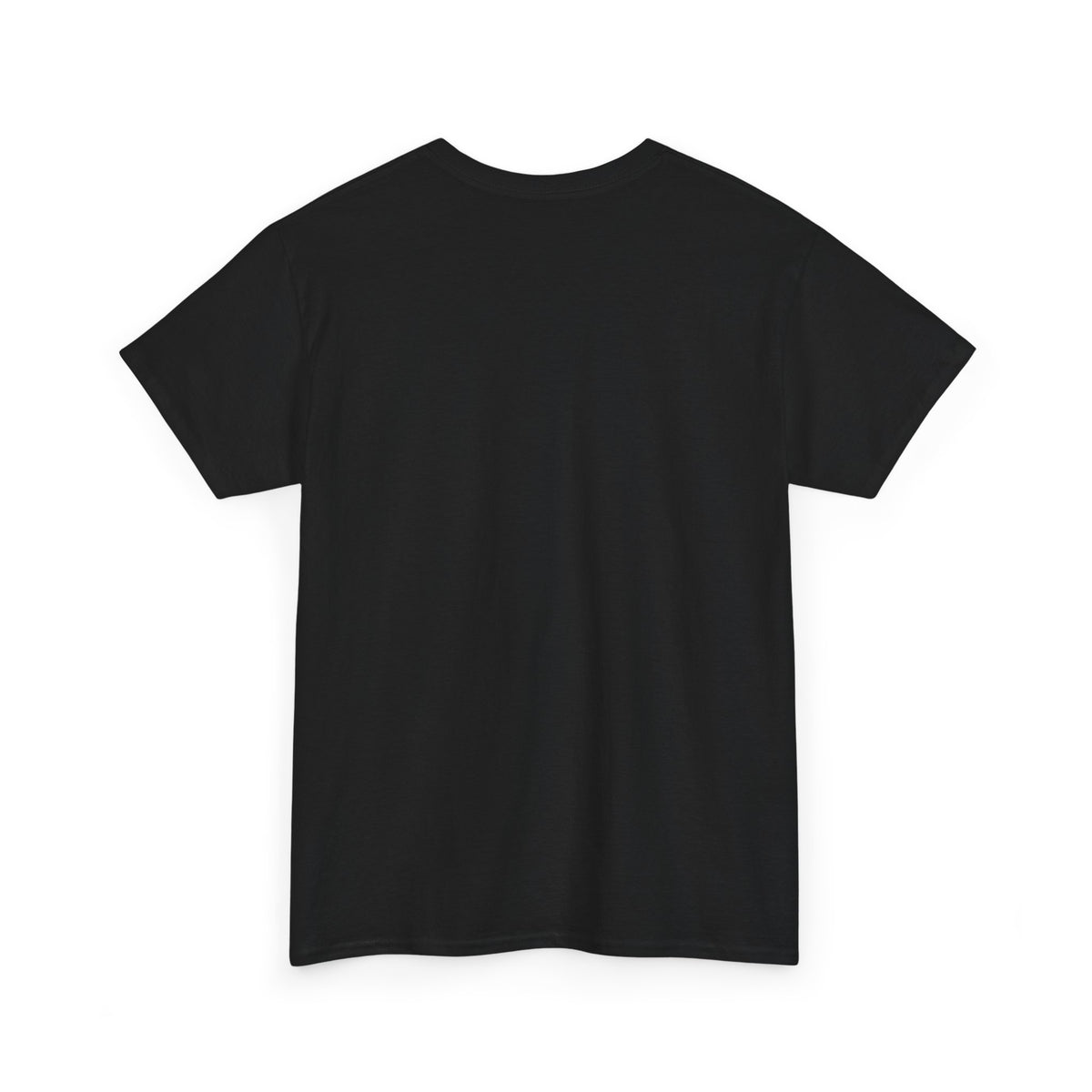 Fight the Reaper T-Shirt — Graphic Motorcycle Grim Reaper Tee