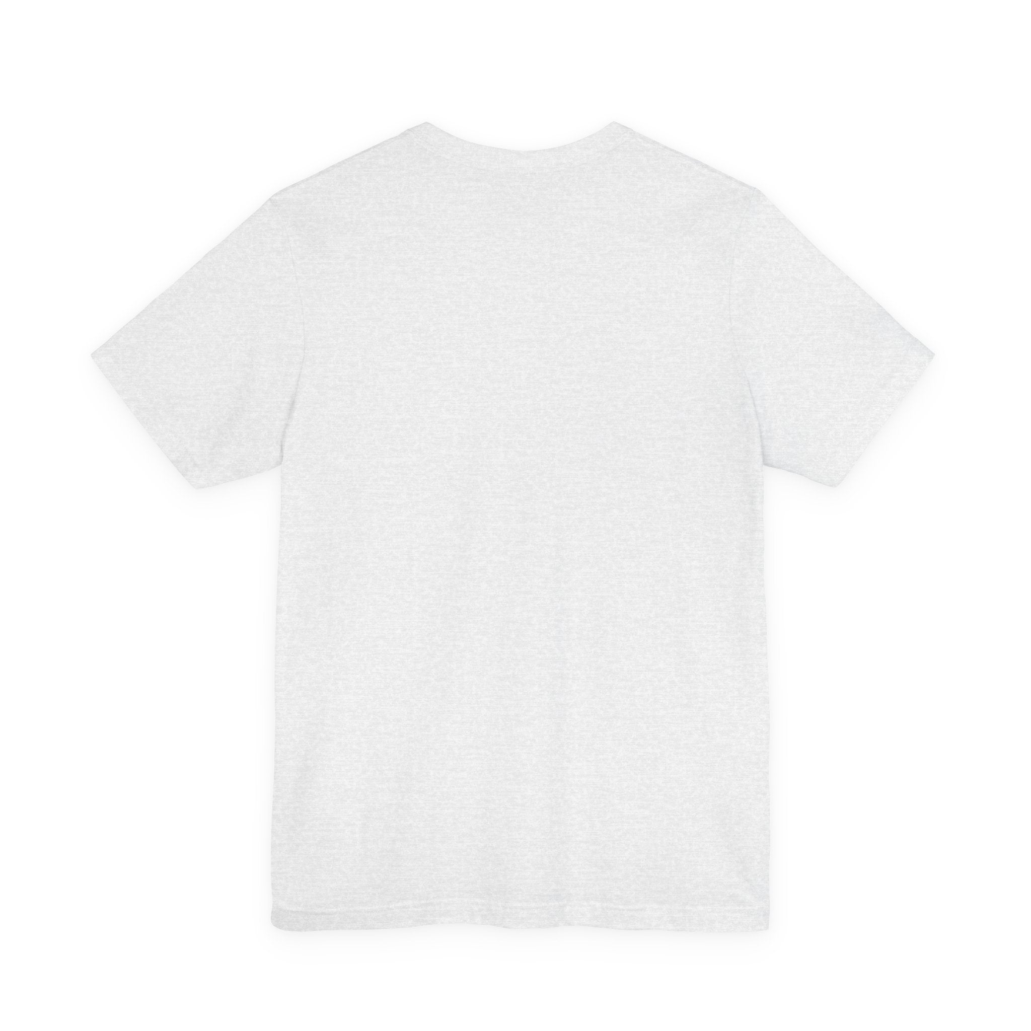 Dialysis Warrior T-Shirt — "No Kidneys All Heart" Support Tee