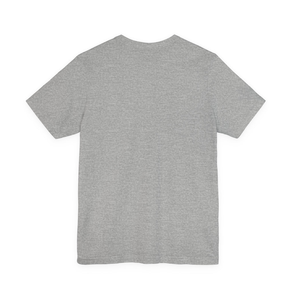 Dialysis Warrior T-Shirt — "No Kidneys All Heart" Support Tee