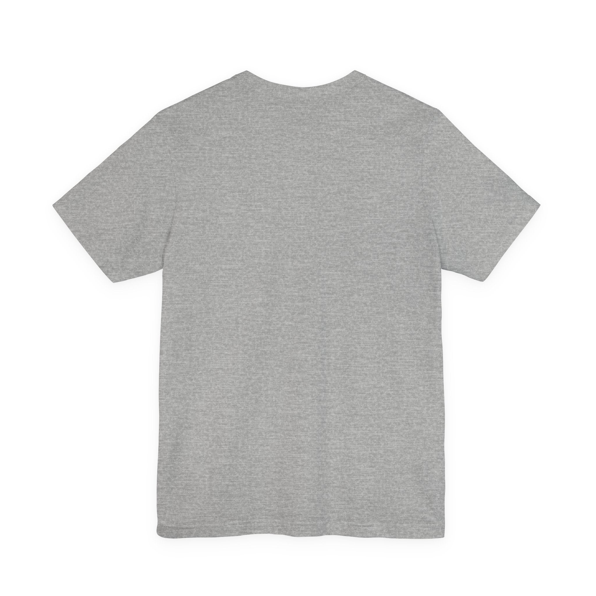 Dialysis Warrior T-Shirt — "No Kidneys All Heart" Support Tee