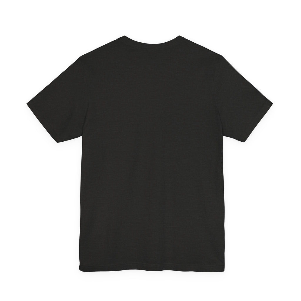 Dialysis Warrior T-Shirt — "No Kidneys All Heart" Support Tee