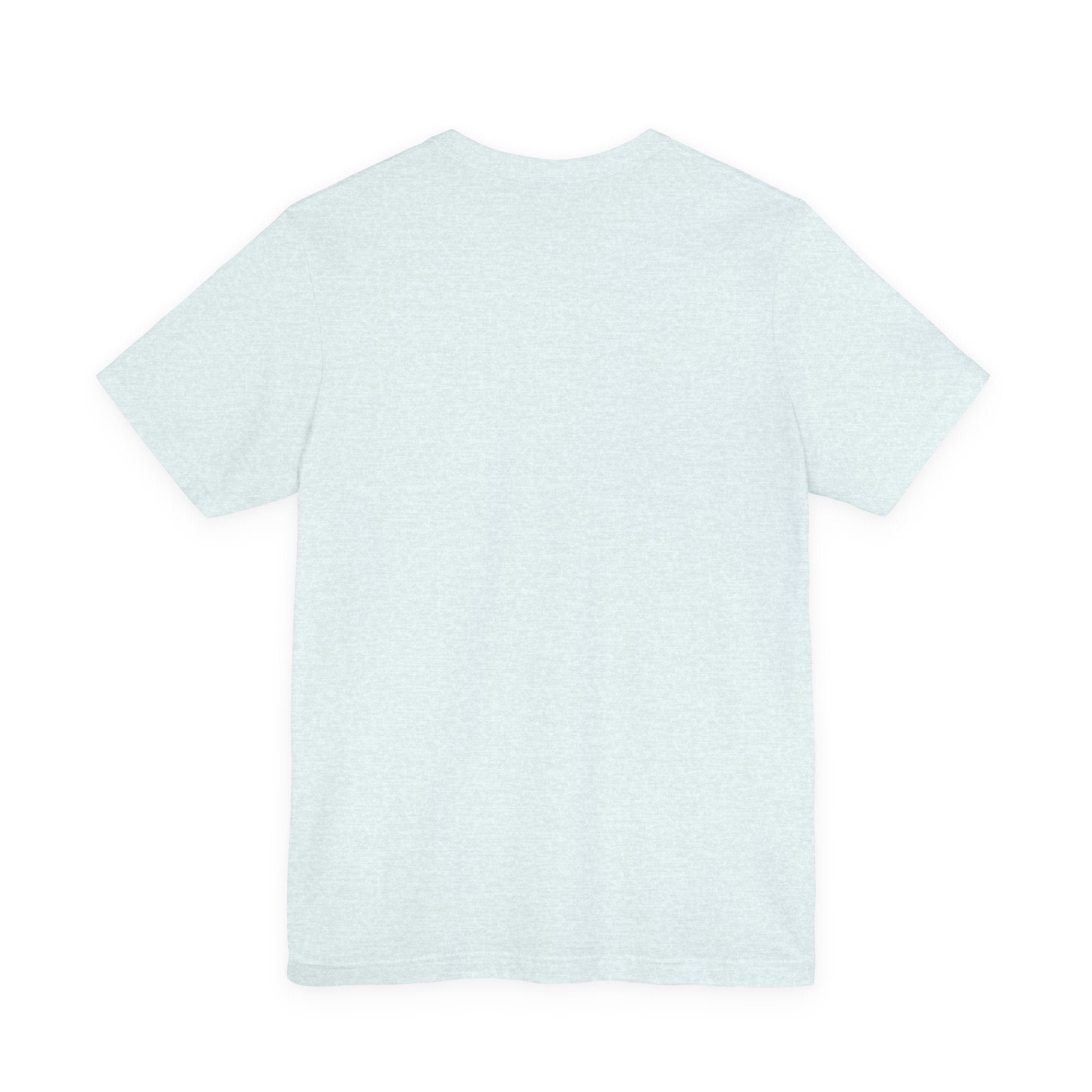 Dialysis Warrior T-Shirt — "No Kidneys All Heart" Support Tee