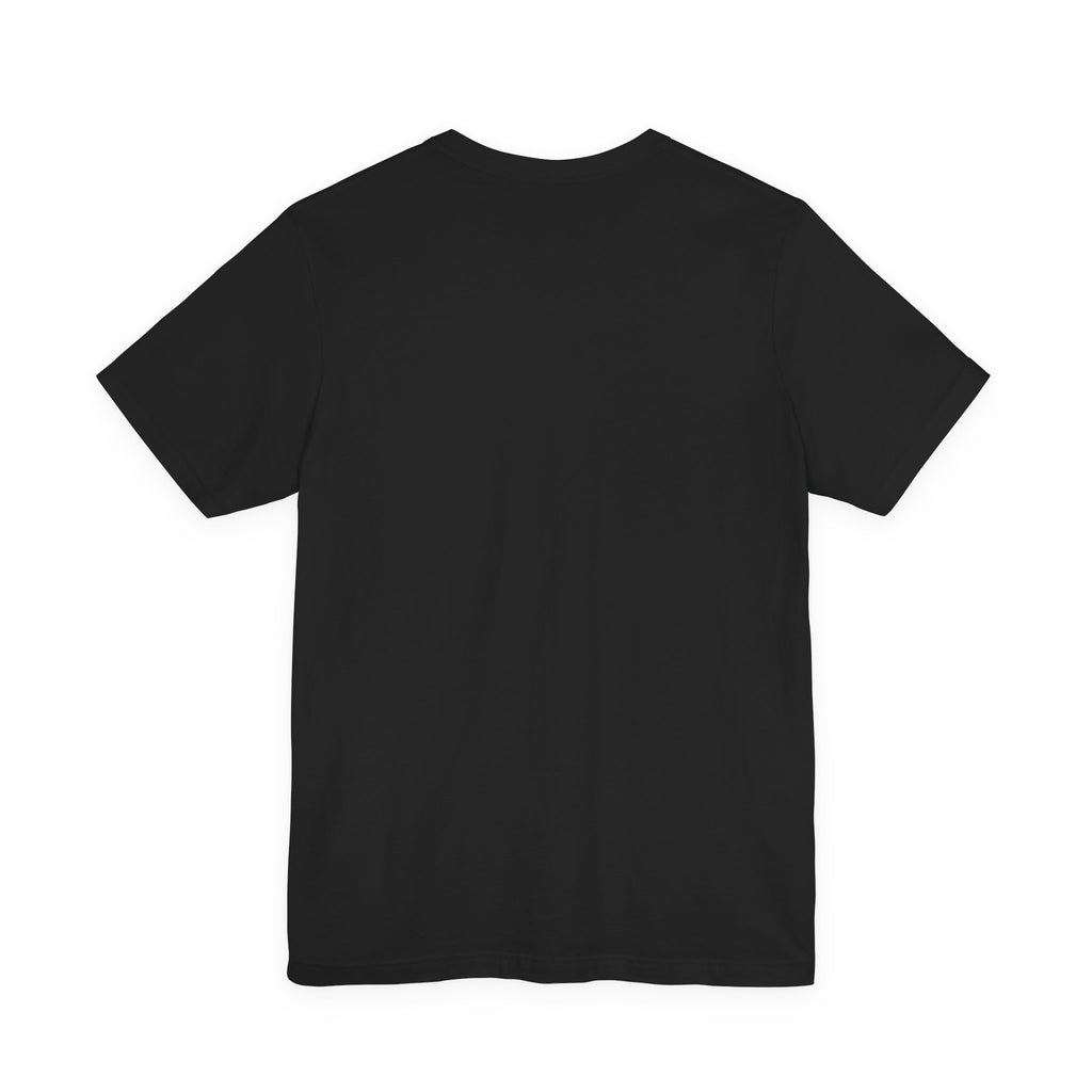 Dialysis Warrior T-Shirt — "No Kidneys All Heart" Support Tee