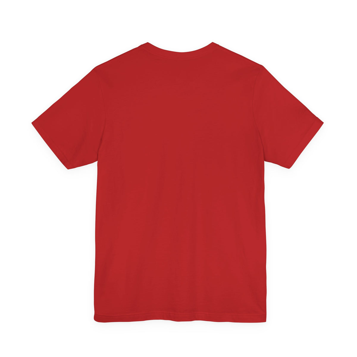 Dialysis Warrior T-Shirt — "No Kidneys All Heart" Support Tee