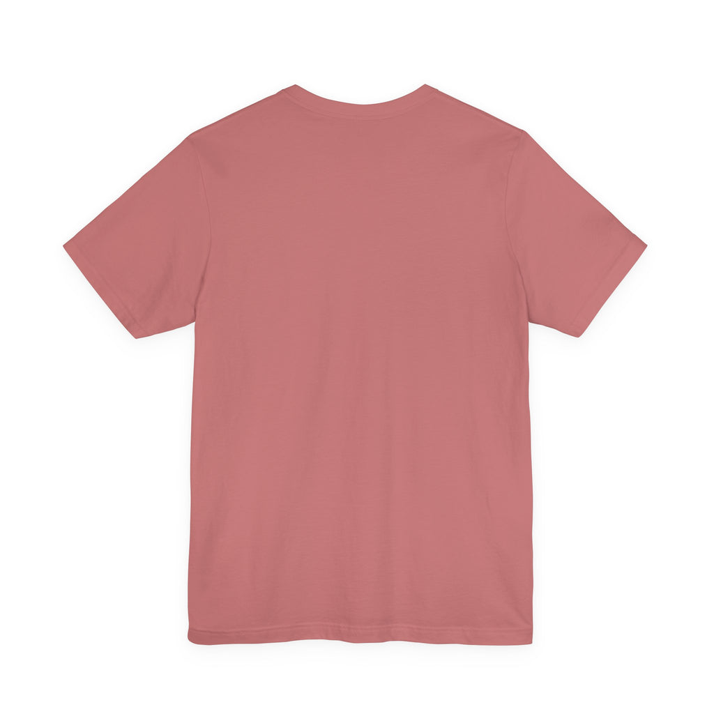 Dialysis Warrior T-Shirt — "No Kidneys All Heart" Support Tee