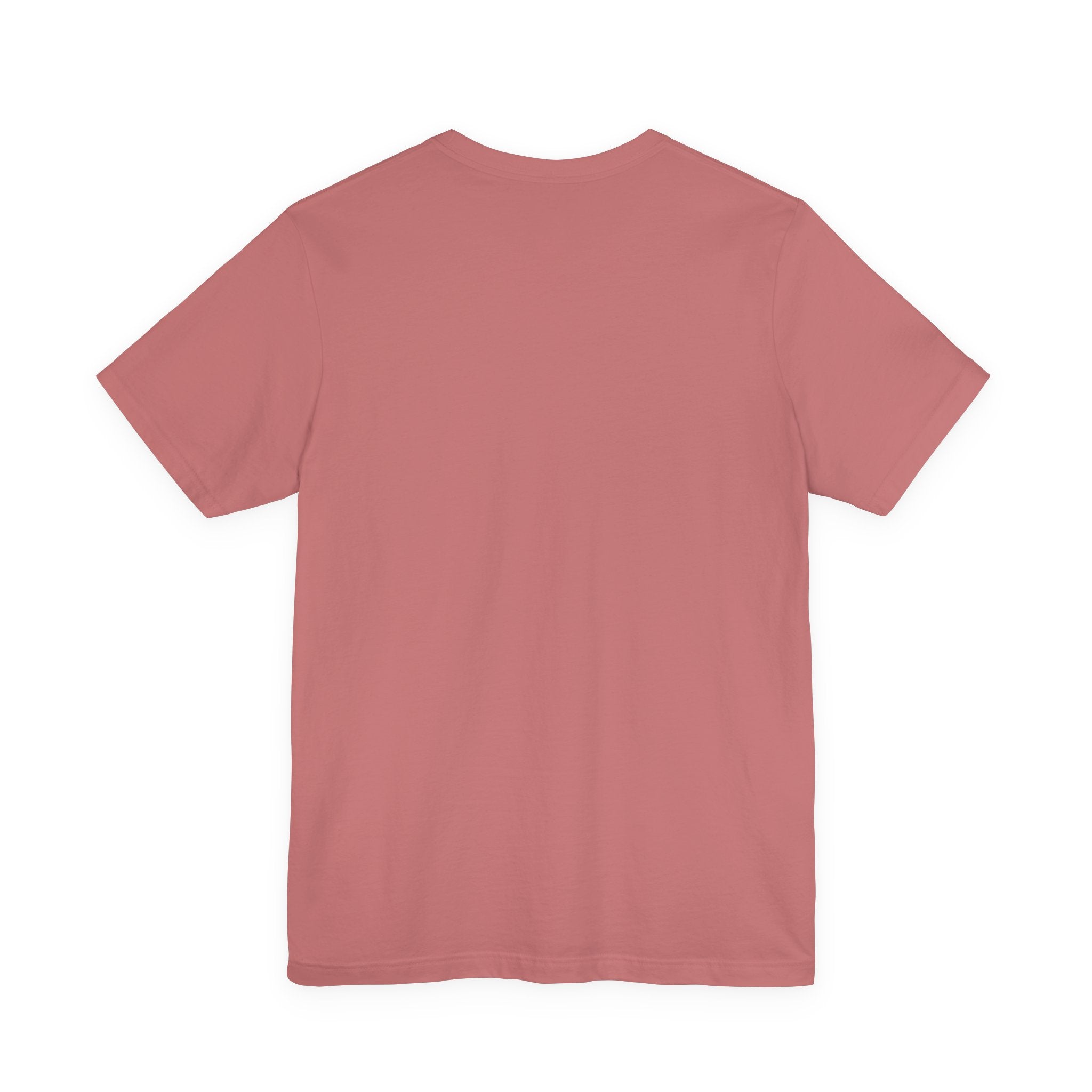 Dialysis Warrior T-Shirt — "No Kidneys All Heart" Support Tee