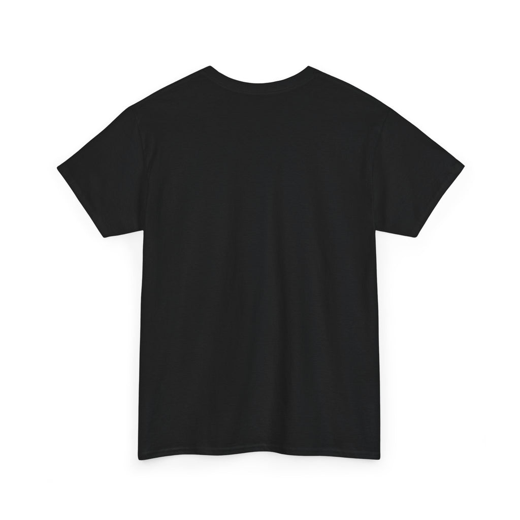 Still Game Dialysis Warrior T-Shirt — Kidney Dialysis Survivor Gift