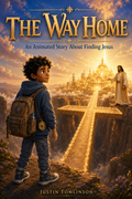 The Way Home